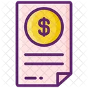 Get Quote  Icon