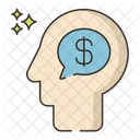 Get Quotes  Icon