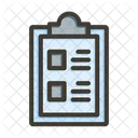 Reply Quote Quotes Icon