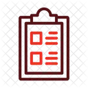 Reply Quote Quotes Icon