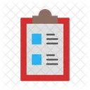 Reply Quote Quotes Icon