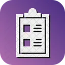 Get Quotes Reply Quote Icon