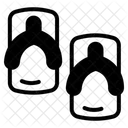 Geta  Icon