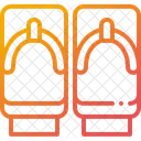 Geta  Icon