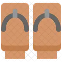 Geta  Icon