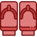 Geta  Icon