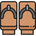 Geta  Icon