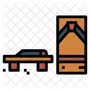Geta  Icon