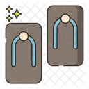 Geta  Icon