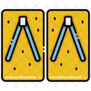 Geta  Icon