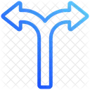 Teilt  Symbol