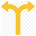 Teilt  Symbol