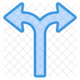 Teilt  Symbol