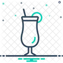 Trinken  Symbol