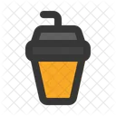 Trinken  Symbol
