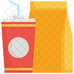 Getränk  Symbol