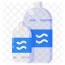 Trinken Symbol