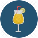 Trinken  Symbol