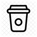 Getränk  Symbol