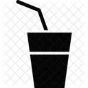 Getränk  Symbol