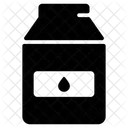 Getränk  Symbol