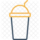 Getrank Saft Symbol