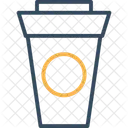 Getrank Saft Symbol