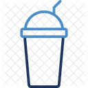 Getrank Saft Symbol