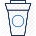 Getrank Saft Symbol