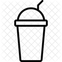 Getrank Saft Symbol