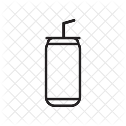 Getränke  Symbol