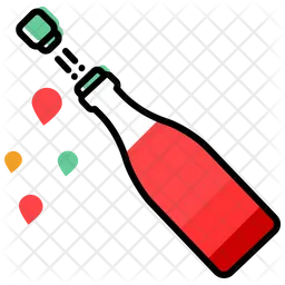 Getränke  Symbol