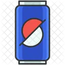 Limonade Dose Symbol