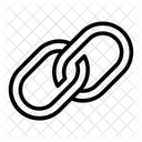 Getrennt Netzwerk Offline Symbol