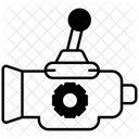 Getriebe  Symbol