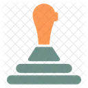 Getriebe Auto Autoteile Symbol