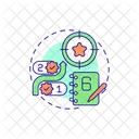 Getting Things Done  Icon