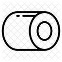 Virus Allergie Krebs Symbol