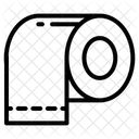 Virus Allergie Krebs Symbol