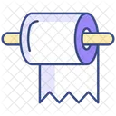 Gewebe  Symbol