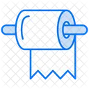 Seidenpapier Papier Seidenpapier Symbol