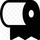 Gewebe  Symbol
