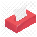 Gewebe  Symbol