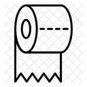 Badezimmer Bad Sauber Symbol