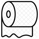 Gewebe  Symbol