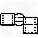 Gewebe  Symbol