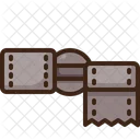 Gewebe  Symbol