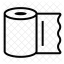 Gewebe  Symbol