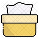 Gewebe Symbol
