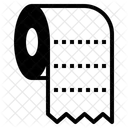 Gewebe  Symbol